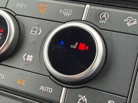 USED 2023 LAND ROVER DEFENDER 3.0 D250 MHEV Hard Top SUV 3dr Diesel Auto 4WD SWB Euro 6 (s/s) (250 ps) 
