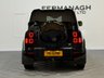 USED 2023 LAND ROVER DEFENDER 3.0 D250 MHEV Hard Top SUV 3dr Diesel Auto 4WD SWB Euro 6 (s/s) (250 ps) 