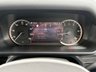 USED 2023 LAND ROVER DEFENDER 3.0 D250 MHEV Hard Top SUV 3dr Diesel Auto 4WD SWB Euro 6 (s/s) (250 ps) 