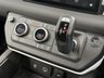 USED 2023 LAND ROVER DEFENDER 3.0 D250 MHEV Hard Top SUV 3dr Diesel Auto 4WD SWB Euro 6 (s/s) (250 ps) 