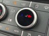 USED 2023 LAND ROVER DEFENDER 3.0 D250 MHEV Hard Top SUV 3dr Diesel Auto 4WD SWB Euro 6 (s/s) (250 ps) 