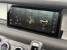USED 2023 LAND ROVER DEFENDER 3.0 D250 MHEV Hard Top SUV 3dr Diesel Auto 4WD SWB Euro 6 (s/s) (250 ps) 