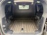 USED 2023 LAND ROVER DEFENDER 3.0 D250 MHEV Hard Top SUV 3dr Diesel Auto 4WD SWB Euro 6 (s/s) (250 ps) 