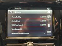USED 2019 VAUXHALL CORSA 1.4i ecoTEC Sport Hatchback 5 door Petrol Manual Euro 6 in Red BLUETOOTH+2 KEYS+
