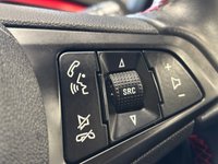 USED 2019 VAUXHALL CORSA 1.4i ecoTEC Sport Hatchback 5 door Petrol Manual Euro 6 in Red BLUETOOTH+2 KEYS+