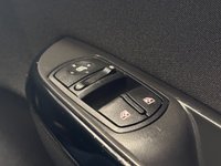 USED 2019 VAUXHALL CORSA 1.4i ecoTEC Sport Hatchback 5 door Petrol Manual Euro 6 in Red BLUETOOTH+2 KEYS+