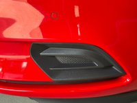 USED 2019 VAUXHALL CORSA 1.4i ecoTEC Sport Hatchback 5 door Petrol Manual Euro 6 in Red BLUETOOTH+2 KEYS+