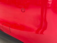 USED 2019 VAUXHALL CORSA 1.4i ecoTEC Sport Hatchback 5 door Petrol Manual Euro 6 in Red BLUETOOTH+2 KEYS+