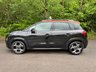 USED 2018 18 CITROEN C3 AIRCROSS 1.2 PureTech Flair SUV 5dr Petrol Manual Euro 6 (82 ps) MANUAL GEARBOX! AIR CON! ALLOY WHEELS!