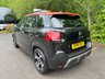 USED 2018 18 CITROEN C3 AIRCROSS 1.2 PureTech Flair SUV 5dr Petrol Manual Euro 6 (82 ps) MANUAL GEARBOX! AIR CON! ALLOY WHEELS!