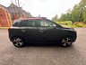 USED 2018 18 CITROEN C3 AIRCROSS 1.2 PureTech Flair SUV 5dr Petrol Manual Euro 6 (82 ps) MANUAL GEARBOX! AIR CON! ALLOY WHEELS!