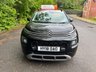 USED 2018 18 CITROEN C3 AIRCROSS 1.2 PureTech Flair SUV 5dr Petrol Manual Euro 6 (82 ps) MANUAL GEARBOX! AIR CON! ALLOY WHEELS!