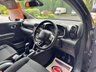 USED 2018 18 CITROEN C3 AIRCROSS 1.2 PureTech Flair SUV 5dr Petrol Manual Euro 6 (82 ps) MANUAL GEARBOX! AIR CON! ALLOY WHEELS!