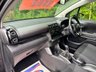 USED 2018 18 CITROEN C3 AIRCROSS 1.2 PureTech Flair SUV 5dr Petrol Manual Euro 6 (82 ps) MANUAL GEARBOX! AIR CON! ALLOY WHEELS!