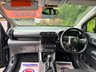 USED 2018 18 CITROEN C3 AIRCROSS 1.2 PureTech Flair SUV 5dr Petrol Manual Euro 6 (82 ps) MANUAL GEARBOX! AIR CON! ALLOY WHEELS!