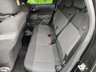 USED 2018 18 CITROEN C3 AIRCROSS 1.2 PureTech Flair SUV 5dr Petrol Manual Euro 6 (82 ps) MANUAL GEARBOX! AIR CON! ALLOY WHEELS!