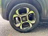 USED 2018 18 CITROEN C3 AIRCROSS 1.2 PureTech Flair SUV 5dr Petrol Manual Euro 6 (82 ps) MANUAL GEARBOX! AIR CON! ALLOY WHEELS!