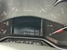 USED 2018 18 CITROEN C3 AIRCROSS 1.2 PureTech Flair SUV 5dr Petrol Manual Euro 6 (82 ps) MANUAL GEARBOX! AIR CON! ALLOY WHEELS!