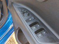USED 2022 22 KIA RIO 1.2 2 Hatchback 5dr Petrol Manual Euro 6 (s/s) (83 bhp) Low Mileage