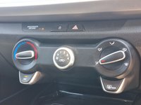 USED 2022 22 KIA RIO 1.2 2 Hatchback 5dr Petrol Manual Euro 6 (s/s) (83 bhp) Low Mileage