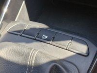 USED 2022 22 KIA RIO 1.2 2 Hatchback 5dr Petrol Manual Euro 6 (s/s) (83 bhp) Low Mileage