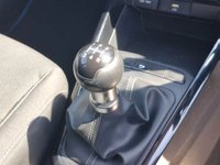 USED 2022 22 KIA RIO 1.2 2 Hatchback 5dr Petrol Manual Euro 6 (s/s) (83 bhp) Low Mileage