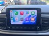 USED 2022 22 KIA RIO 1.2 2 Hatchback 5dr Petrol Manual Euro 6 (s/s) (83 bhp) Low Mileage