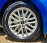 USED 2022 22 KIA RIO 1.2 2 Hatchback 5dr Petrol Manual Euro 6 (s/s) (83 bhp) Low Mileage