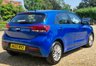 USED 2022 22 KIA RIO 1.2 2 Hatchback 5dr Petrol Manual Euro 6 (s/s) (83 bhp) Low Mileage