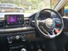 USED 2022 22 KIA RIO 1.2 2 Hatchback 5dr Petrol Manual Euro 6 (s/s) (83 bhp) Low Mileage