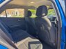 USED 2022 22 KIA RIO 1.2 2 Hatchback 5dr Petrol Manual Euro 6 (s/s) (83 bhp) Low Mileage