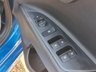 USED 2022 22 KIA RIO 1.2 2 Hatchback 5dr Petrol Manual Euro 6 (s/s) (83 bhp) Low Mileage
