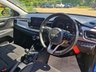 USED 2022 22 KIA RIO 1.2 2 Hatchback 5dr Petrol Manual Euro 6 (s/s) (83 bhp) Low Mileage