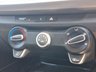 USED 2022 22 KIA RIO 1.2 2 Hatchback 5dr Petrol Manual Euro 6 (s/s) (83 bhp) Low Mileage