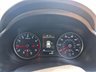 USED 2022 22 KIA RIO 1.2 2 Hatchback 5dr Petrol Manual Euro 6 (s/s) (83 bhp) Low Mileage