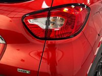 USED 2017 17 RENAULT CAPTUR 1.5 dCi ENERGY Signature Nav SUV 5dr Diesel Manual Euro 6 (s/s) (90 ps) 