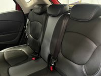 USED 2017 17 RENAULT CAPTUR 1.5 dCi ENERGY Signature Nav SUV 5dr Diesel Manual Euro 6 (s/s) (90 ps) 
