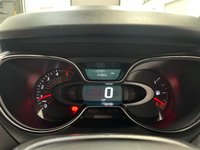 USED 2017 17 RENAULT CAPTUR 1.5 dCi ENERGY Signature Nav SUV 5dr Diesel Manual Euro 6 (s/s) (90 ps) 