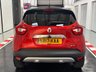 USED 2017 17 RENAULT CAPTUR 1.5 dCi ENERGY Signature Nav SUV 5dr Diesel Manual Euro 6 (s/s) (90 ps) 