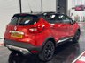 USED 2017 17 RENAULT CAPTUR 1.5 dCi ENERGY Signature Nav SUV 5dr Diesel Manual Euro 6 (s/s) (90 ps) 