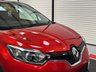 USED 2017 17 RENAULT CAPTUR 1.5 dCi ENERGY Signature Nav SUV 5dr Diesel Manual Euro 6 (s/s) (90 ps) 