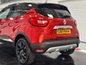 USED 2017 17 RENAULT CAPTUR 1.5 dCi ENERGY Signature Nav SUV 5dr Diesel Manual Euro 6 (s/s) (90 ps) 