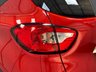 USED 2017 17 RENAULT CAPTUR 1.5 dCi ENERGY Signature Nav SUV 5dr Diesel Manual Euro 6 (s/s) (90 ps) 