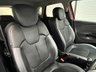 USED 2017 17 RENAULT CAPTUR 1.5 dCi ENERGY Signature Nav SUV 5dr Diesel Manual Euro 6 (s/s) (90 ps) 