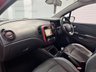 USED 2017 17 RENAULT CAPTUR 1.5 dCi ENERGY Signature Nav SUV 5dr Diesel Manual Euro 6 (s/s) (90 ps) 