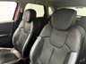 USED 2017 17 RENAULT CAPTUR 1.5 dCi ENERGY Signature Nav SUV 5dr Diesel Manual Euro 6 (s/s) (90 ps) 