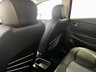 USED 2017 17 RENAULT CAPTUR 1.5 dCi ENERGY Signature Nav SUV 5dr Diesel Manual Euro 6 (s/s) (90 ps) 