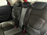 USED 2017 17 RENAULT CAPTUR 1.5 dCi ENERGY Signature Nav SUV 5dr Diesel Manual Euro 6 (s/s) (90 ps) 