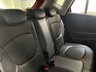 USED 2017 17 RENAULT CAPTUR 1.5 dCi ENERGY Signature Nav SUV 5dr Diesel Manual Euro 6 (s/s) (90 ps) 