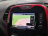 USED 2017 17 RENAULT CAPTUR 1.5 dCi ENERGY Signature Nav SUV 5dr Diesel Manual Euro 6 (s/s) (90 ps) 
